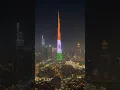 Download Lagu Burj Khalifa lights show | Burj Khalifa light | Dubai status | Burj Khalifa status #shorts