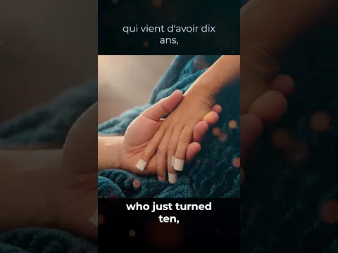 https://deyan.egofilm-universe.com/