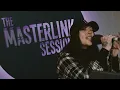 Download Lagu Mutya Buena | Mirror | Masterlink Sessions