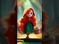 Download Lagu folA short ANIMATED CARTOON