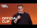 Kevin James On Lactose Intolerant People Kevin James Never Don t Give Up
