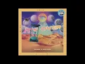 Zaark & Resteed - It's Over (extended mix)