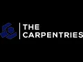 The Carpentries Data Library and Software Carpentry A Obayuwana