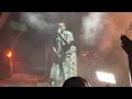 Gunna - Bittersweet (Live at the FPL Solar Amphitheater at Bayfront Park in Miami on 12/4/2025)