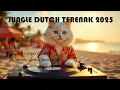 Download Lagu DJ JUNGLE DUTCH TERENAK 2025 part 2