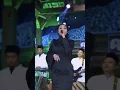 Download Lagu Nasab Nabi Muhammad SAW #hennyadella #omadella #difarinaindraadella #religi