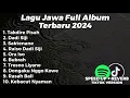 Download Lagu KUMPULAN LAGU JAWA VIRAL TIKTOK 2024 ELING AE, LAMUNAN, DADI SIJI