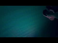 Mile Me Deaf - Voyage