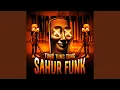 Download Lagu TUNG TUNG TUNG SAHUR FUNK