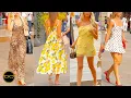 Download Lagu INSANE Summer Fashion in Milan: What They’re Wearing in Milan This Summer🔥 31°C/ 87.8°F Street Style