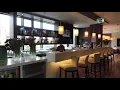 Hampton by Hilton Warsaw City Centre Full Hotel Review
