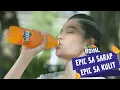 Download Lagu Epic sa Sarap, Epic sa Kulit