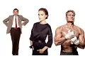 Download Top 10 Smartest Celebrities mp4 3gp mp3 videos - waplic