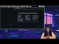 Setup GitHub Codespaces How to Create a GitHub Account