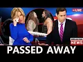 Former Wwe Champion Windham Rotunda Ak Bray Wyatt Last Funeral