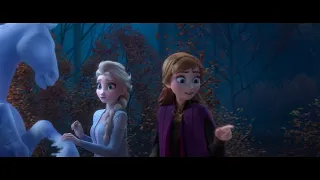 Download Frozen 2 (2019) // Free Download // Pinoy Uploader MP3