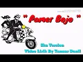 Download Lagu Pamer Bojo - Didi Kempot ( Versi Ska )  \