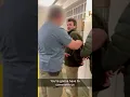 Download Lagu Footage shows the arrest of student Mahmoud Khalil | Islam Channel