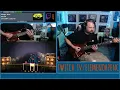 Lagu [ROCKSMITH CDLC] Wage War - BLUR (Lead 99.56%)