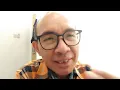 Download Lagu KANTONGI BUKTI, POLDA METRO MULAI TEGAS! ES, TT, RF, RS, RS KEMUNGKINAN NAIK KE STATUS PENYIDIKAN!