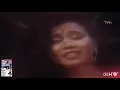 Download Lagu Malyda \u0026 2D - Semua Jadi Satu (1987) Selekta Pop