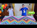 Ball Sorting Puzzle Challenge, Fun Family Game ☆ level 11