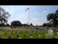 Mission Park s Memorial Day Special