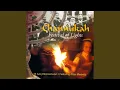 Download Lagu Transylvanisher Tantz