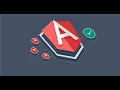 Angular Tutorial Build an app from scratch - app 1