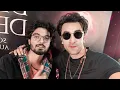 Download Lagu Aa Jaao Mari Tamanna❤️ || Share your love || Cover by Tejmuzik ❤️