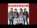 Ingat Mati (feat. Desy Hermalinda)