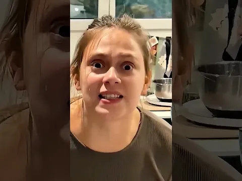 Part 314 🤣😂 #foryou #fyp #fypシ #fypシ゚viral #viralvideo #viralshorts #videoviral #funny #foryou