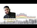 Download Lagu The full story of Khadija \