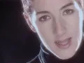 Mecano - Hijo de la Luna (Videoclip oficial)