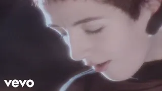 Mecano Hijo De La Luna Videoclip Oficial 