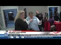 ABC 6 Job Boot Camp Interview - Forum at Knightsbridge