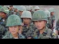 Download Lagu Tôi Nhớ Tên Anh - Trish Thùy Trang | St: Hoàng Thi Thơ - Những Tình Khúc Nhạc Vàng Xưa Bất Hủ