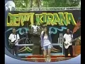 Download Lagu Pindang urang (dewi kirana)