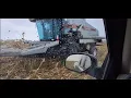 Download Lagu Another rain put us out of the field on 2025 corn