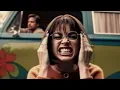 Download Lagu Unleashing Horror: Scooby Doo Female Werewolf Transformation - Epic Muscle Growth Short Movie!