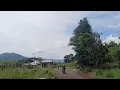 20 Lagu Duet Mus Mulyadi & Ida Laila Terbaik Sepanjang Masa | Full Album Bunga Dahlia