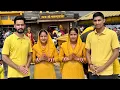 Download Lagu पहली बार पतिदेव के साथ बंगलामुखी मंदिर गए 🙏🏻#twins #himachal #village