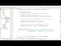 Optimizing Java Parallel Streams Overcoming flatMap Limitations Part 3