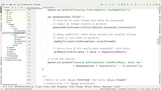 Optimizing Java Parallel Streams Overcoming flatMap Limitations Part 3