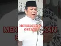 Download Lagu MENCERMINKAN SAHRONI #daisejutaumat #khzaenudinmz #ceramahlucu #ceramahkhzainudinmz #ceramah #fyp