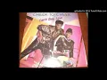 Download Lagu Cheek To Cheek - Cant Buy Love (LP Version 1986)