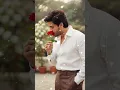 Download Lagu phool gulaab ka #shortsfeed #shorts #phool #love #bollywood #song #hindisong