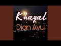 Lagu Khayal
