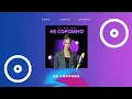 Download Lagu ANKA, ISHNLV, Muizaik - Не  Соромно #motivation #melodictechno #viralvideo