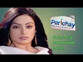 Download Lagu Richa's Evil Background Music || Parichay Nayee Zindagi Kay Sapno ka